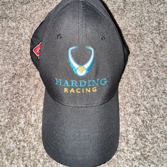 Nike Other - Harding Racing #88 hat